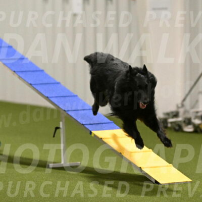 Oscar-Martha-Caldwell-04898