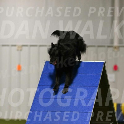 Oscar-Martha-Caldwell-04902