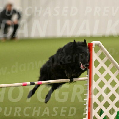 Oscar-Martha-Caldwell-04912