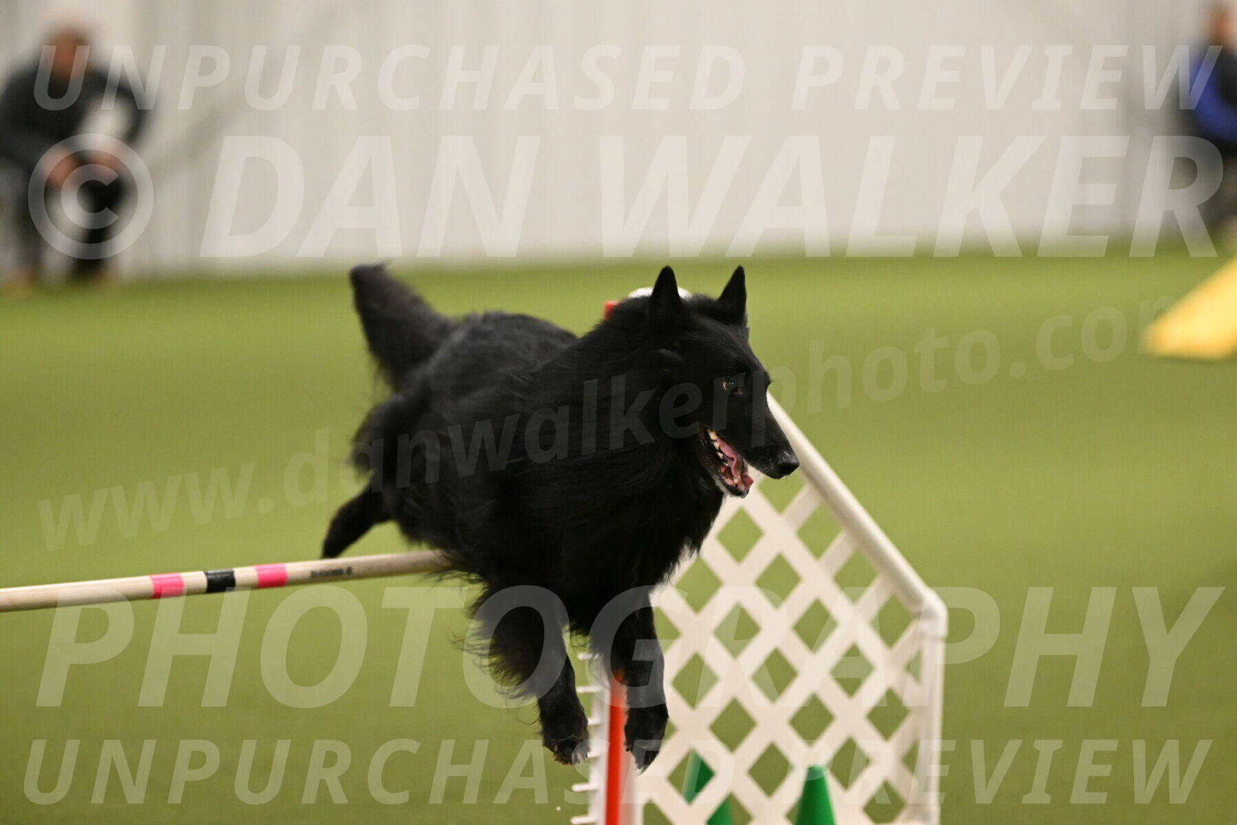 Oscar-Martha-Caldwell-04914