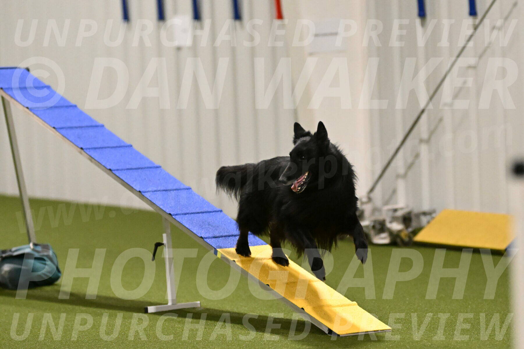 Oscar-Martha-Caldwell-04918