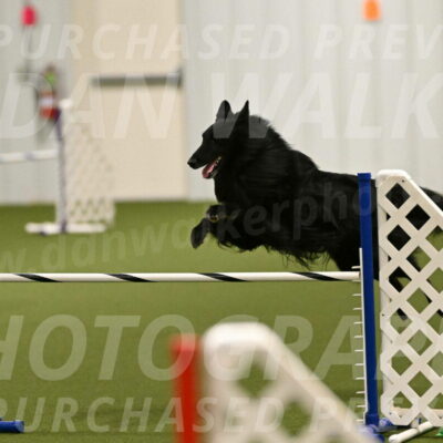 Oscar-Martha-Caldwell-04920