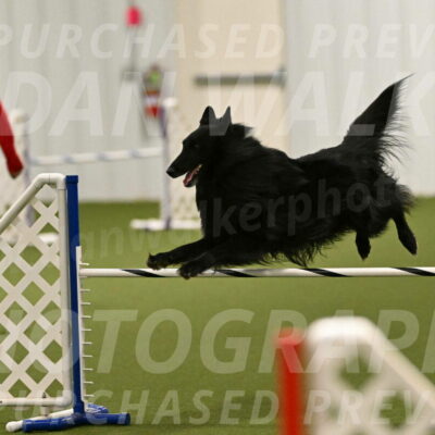 Oscar-Martha-Caldwell-04921