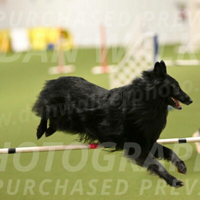 Oscar-Martha-Caldwell-04924