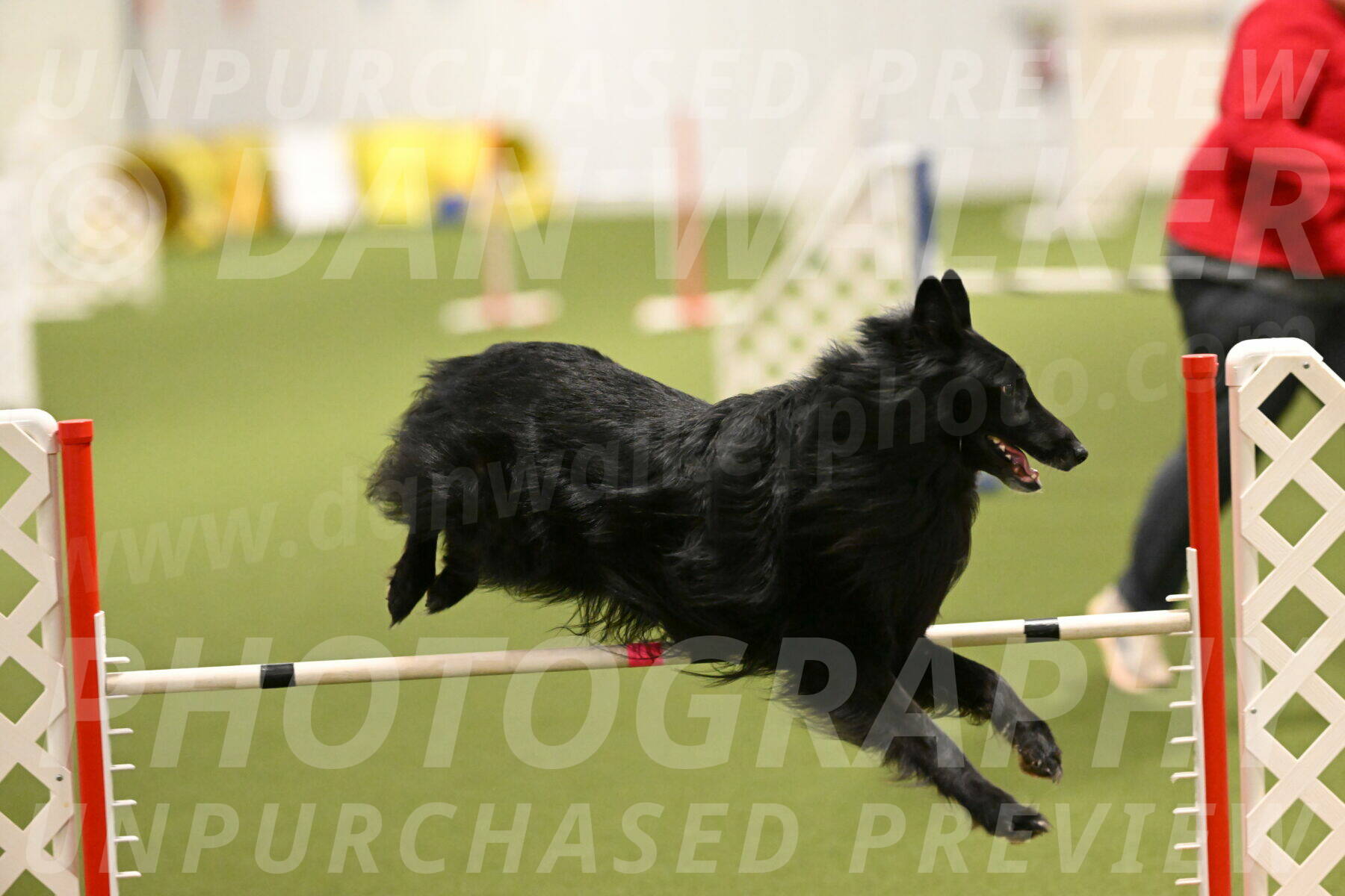 Oscar-Martha-Caldwell-04924