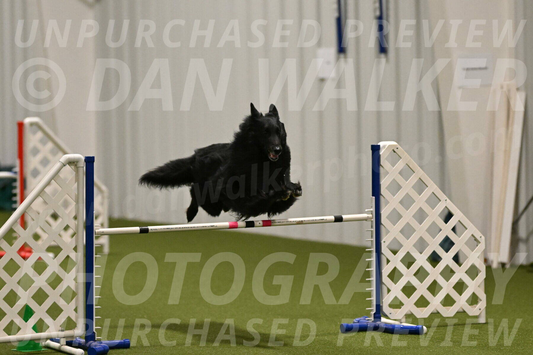 Oscar-Martha-Caldwell-04925