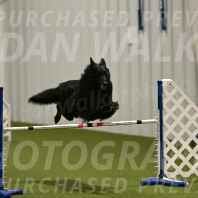Oscar-Martha-Caldwell-04925