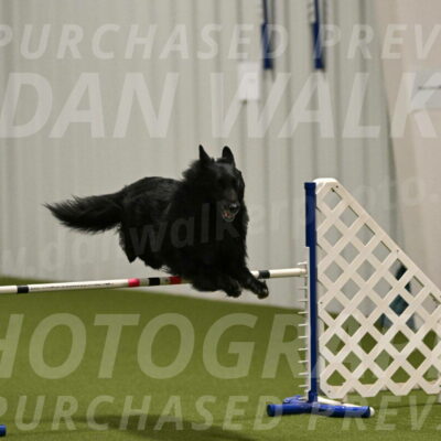 Oscar-Martha-Caldwell-04926