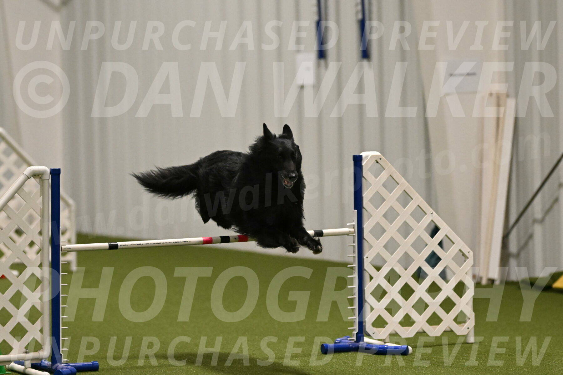 Oscar-Martha-Caldwell-04926