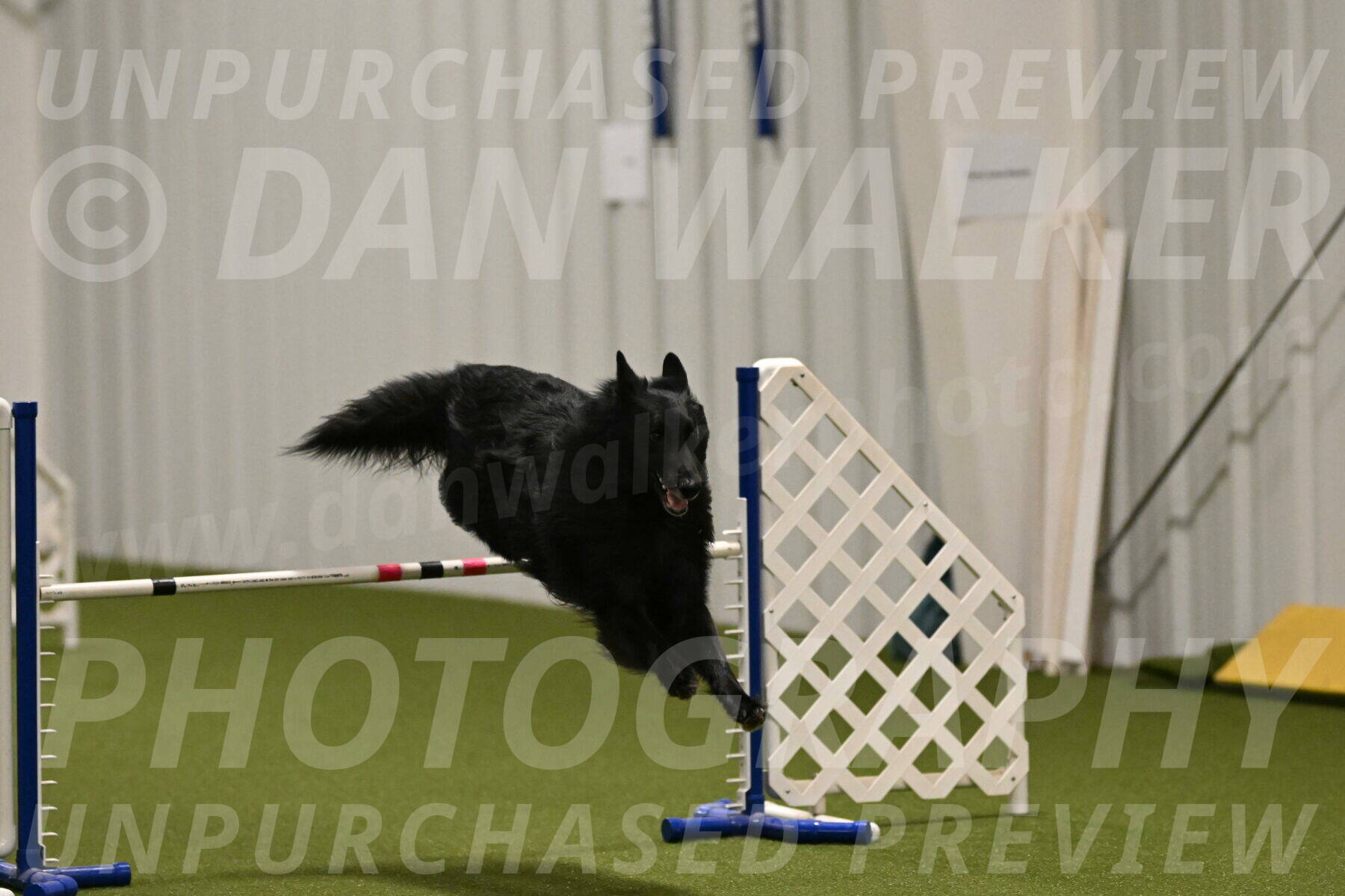Oscar-Martha-Caldwell-04927