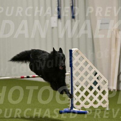 Oscar-Martha-Caldwell-04927