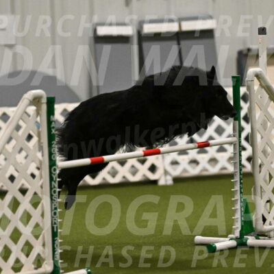 Oscar-Martha-Caldwell-04928