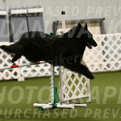 Oscar-Martha-Caldwell-04929