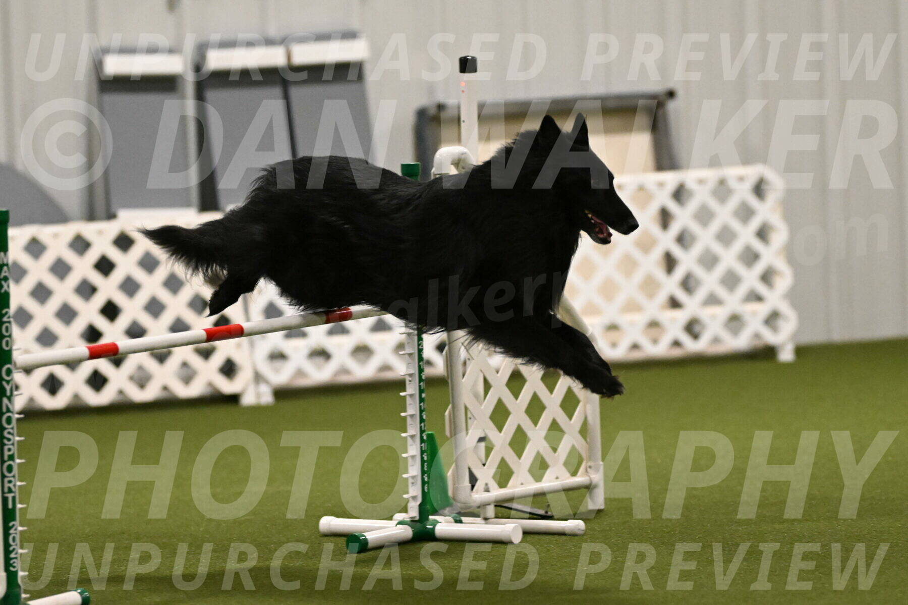 Oscar-Martha-Caldwell-04929