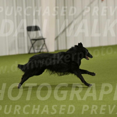 Oscar-Martha-Caldwell-04930