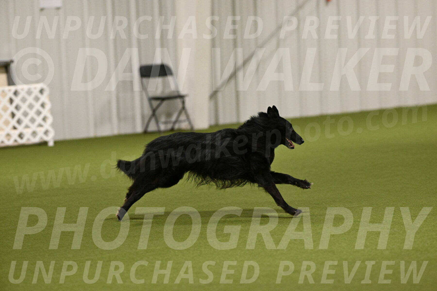 Oscar-Martha-Caldwell-04930