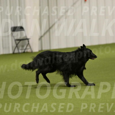 Oscar-Martha-Caldwell-04931