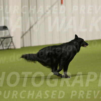 Oscar-Martha-Caldwell-04932