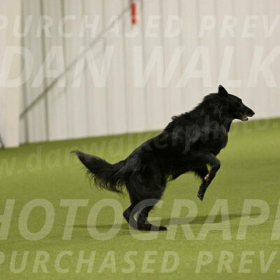 Oscar-Martha-Caldwell-04933