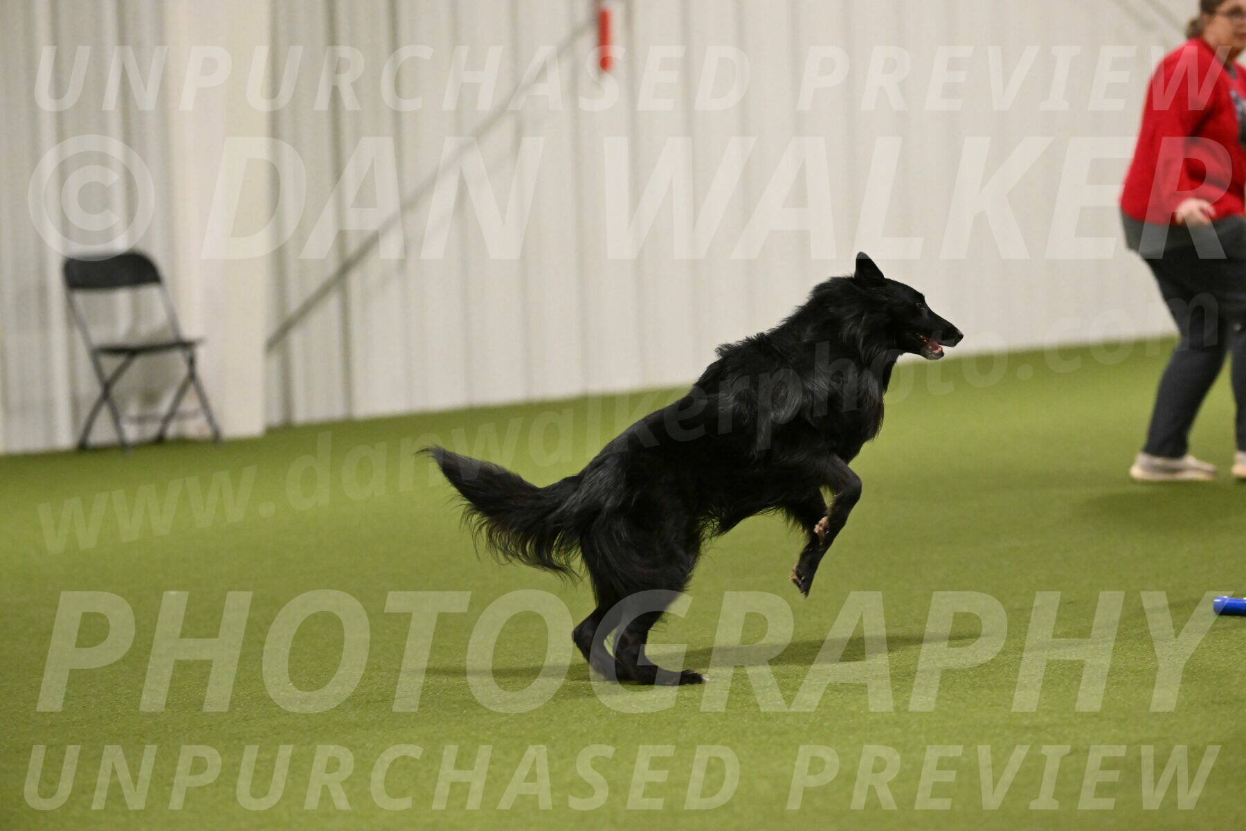 Oscar-Martha-Caldwell-04933