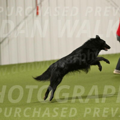 Oscar-Martha-Caldwell-04934