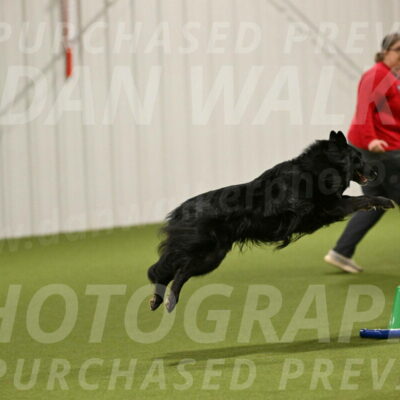 Oscar-Martha-Caldwell-04935