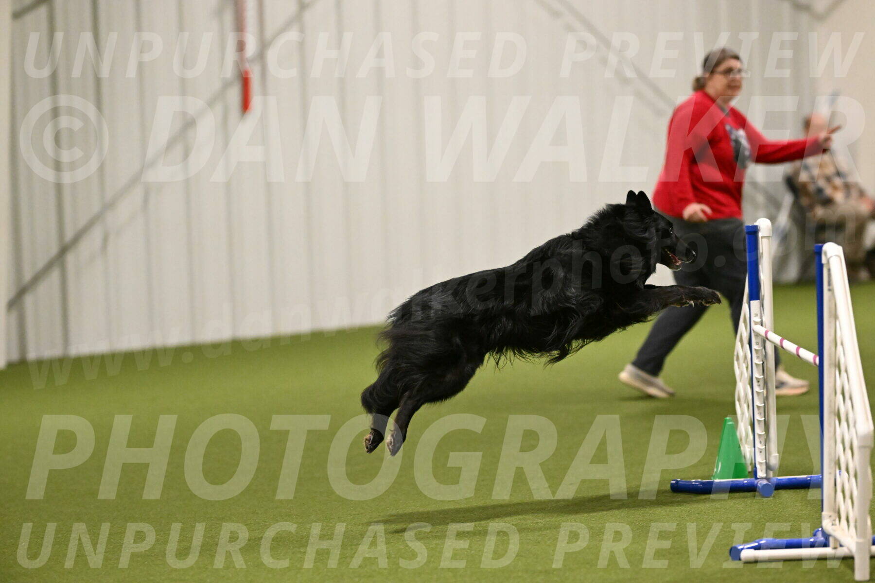Oscar-Martha-Caldwell-04935