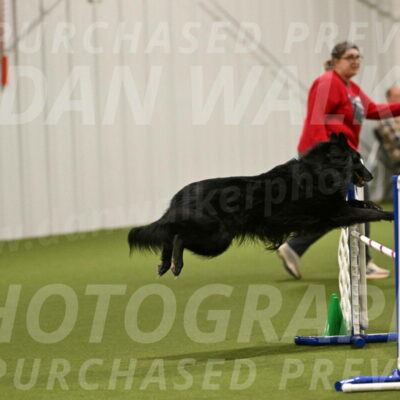 Oscar-Martha-Caldwell-04936