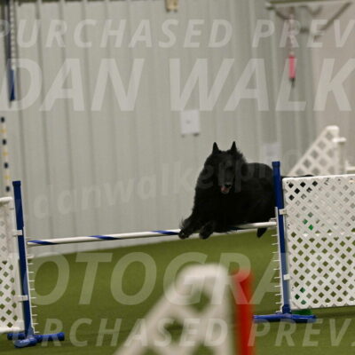 Oscar-Martha-Caldwell-04937