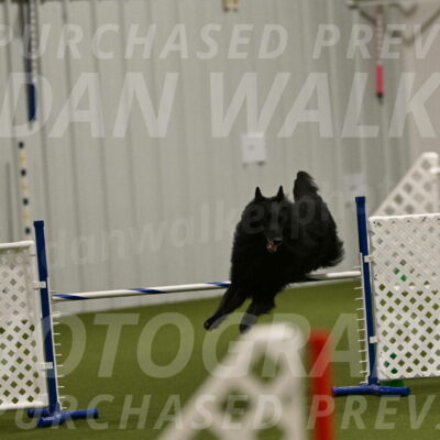 Oscar-Martha-Caldwell-04938
