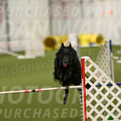 Oscar-Martha-Caldwell-04939