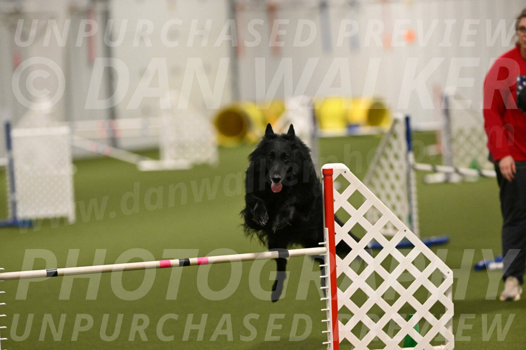 Oscar-Martha-Caldwell-04939