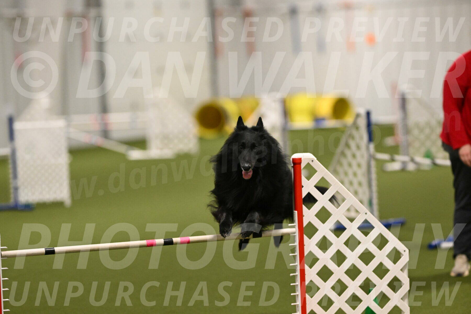 Oscar-Martha-Caldwell-04940