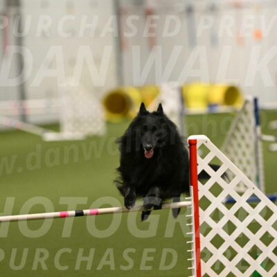 Oscar-Martha-Caldwell-04940