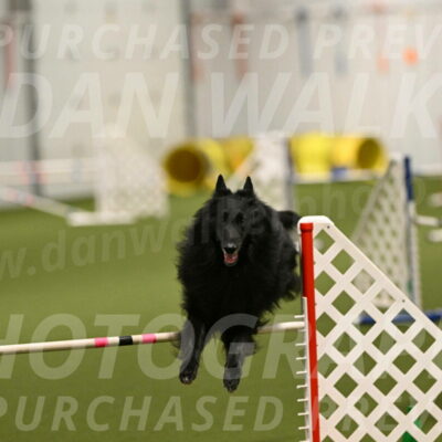 Oscar-Martha-Caldwell-04941