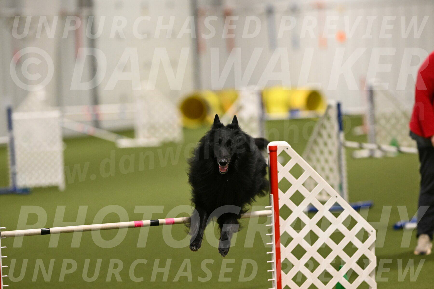 Oscar-Martha-Caldwell-04941