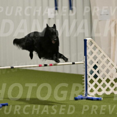 Oscar-Martha-Caldwell-04944