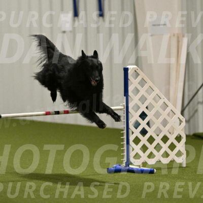 Oscar-Martha-Caldwell-04945