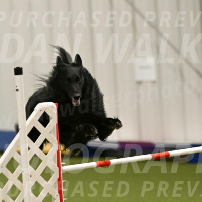 Oscar-Martha-Caldwell-04946