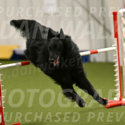 Oscar-Martha-Caldwell-04949