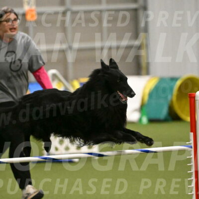 Oscar-Martha-Caldwell-04952