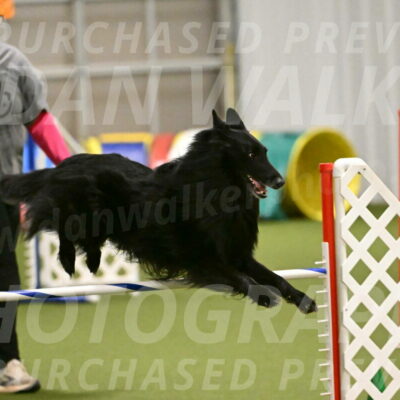 Oscar-Martha-Caldwell-04953