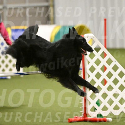 Oscar-Martha-Caldwell-04954
