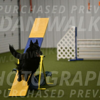 Oscar-Martha-Caldwell-04957