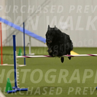 Oscar-Martha-Caldwell-04963
