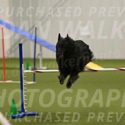 Oscar-Martha-Caldwell-04964