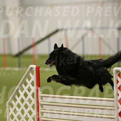 Oscar-Martha-Caldwell-04966