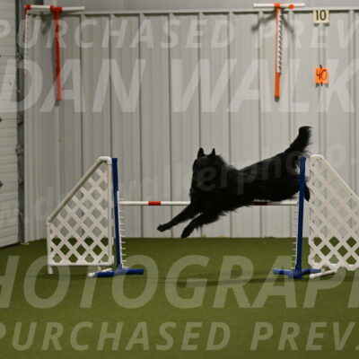 Oscar-Martha-Caldwell-04971