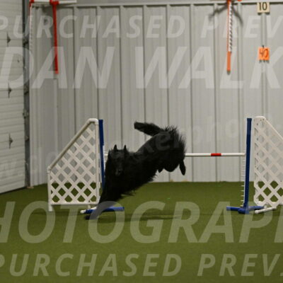 Oscar-Martha-Caldwell-04974