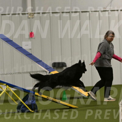 Oscar-Martha-Caldwell-04976